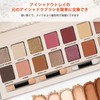 Eyeshadow Tips, Makeup Tips, Disposable 50 Pieces, Eye Shadow Brush,