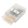 for OpenPort 2.0 SDD V158 OBD2 ECU Chip Tuning Tool