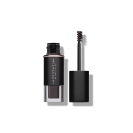 Anastasia Beverly Hills - Volumizing Tinted Brow Gel - DLX - Medium Brown