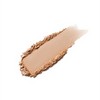 ESTEE LAUDER Double Wear Stay-In-Place Matte Powder Veil 8.5g, 1-2