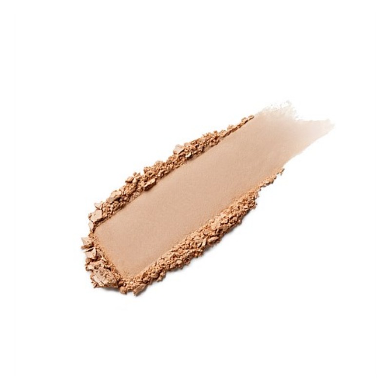 ESTEE LAUDER Double Wear Stay-In-Place Matte Powder Veil 8.5g, 1-2