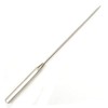 Feather Tool Tying Needle RP-TY1300