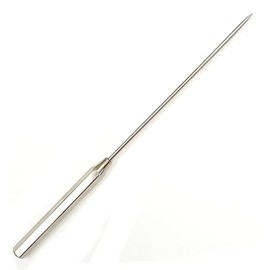 Feather Tool Tying Needle RP-TY1300