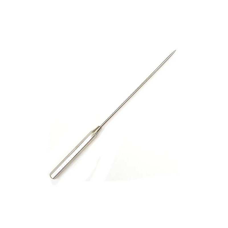 Feather Tool Tying Needle RP-TY1300