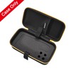 RLSOCO Case for Bosch infrared Lcd thermometer UniversalTemp/AdvancedTemp infrared thermometer