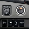 2 Sheets Car Stickers, Dashboard Switch Stickers, Car Button Decal