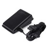 Electronic Foot Pedal for Singer, Elna, Juki, AEG,... Sewing Machines