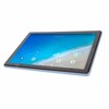 10.1 Inch Tablet for Android 13.0 WiFi Tablet 8GB RAM