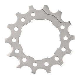 Shimano CS-6800 Sprocket 14T A Y1Y914000