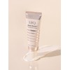 Biome Barrier Pantensive Cream 50ml / 바이옴 베리어 판텐시브 크림 50ml