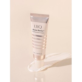 Biome Barrier Pantensive Cream 50ml / 바이옴 베리어 판텐시브 크림 50ml