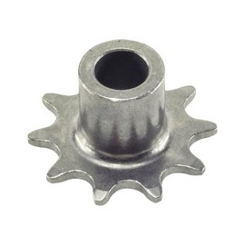 Liftmaster/Chamberlain K081C0111 / 081C0111/ 81C111 - Sprocket (10 Tooth) Replacement Part