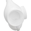 BOLL Oil Jug GC-3NV with Lid and Mesh 3L