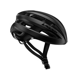 LAZER Sphere MIPS Road Bike Helmet, Lightweight Bicycling Helmet for Adults, Matte Black, Small