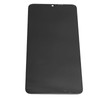 Mobile Phone Touch Screen Assembly LCD Display Screen Replacement Kit