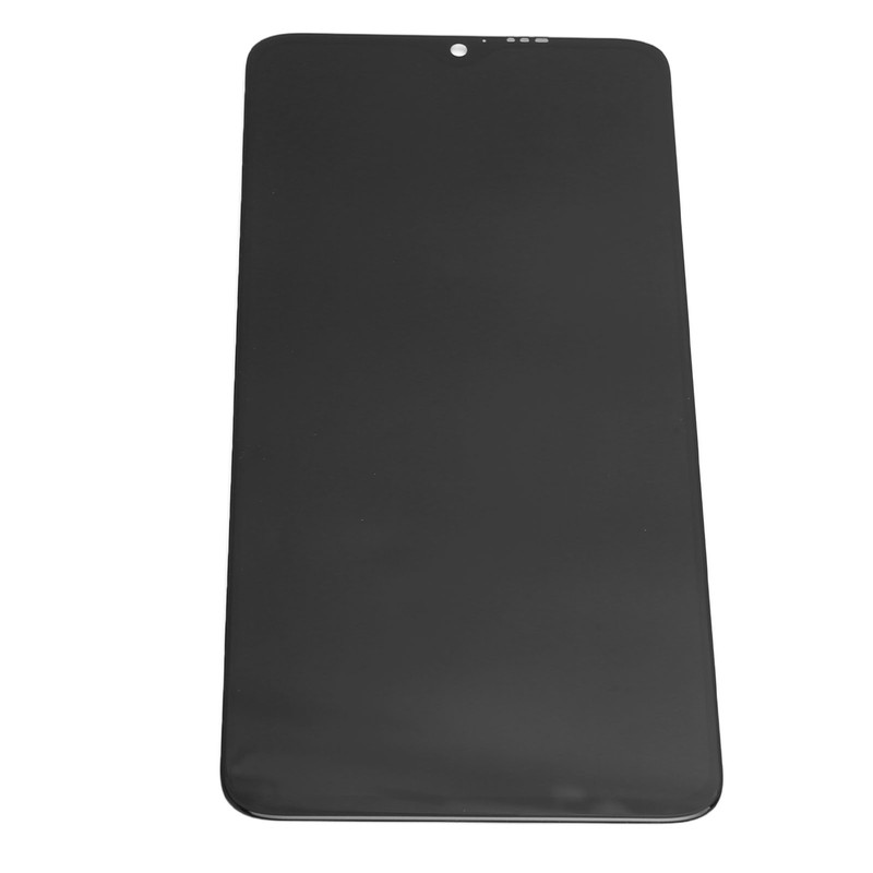 Mobile Phone Touch Screen Assembly LCD Display Screen Replacement Kit