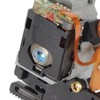 CD Player Laser Head Professional Replacement Optical Pick Up Laser
