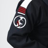 KOMBAT USA Thunder Gi | Light Weight Premium Quality |