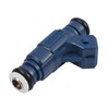 Promrmr Fuel Injector Compatible with Sportsman 110 2016-2022/ Outlaw 110