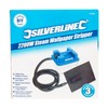 Silverline Steam Wallpaper Stripper 2200W
