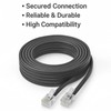 Replacement Control Cable for MaxxAir MaxxFan Plus Deluxe 4-Speed Roof