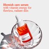 Pyunkang Yul [Pyunkang Yul]Brightening Blemish Care Serum 30ml