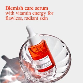 Pyunkang Yul [Pyunkang Yul]Brightening Blemish Care Serum 30ml