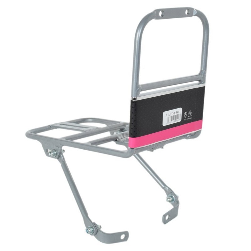 GIZA PRODUCTS CAF01501 Front Carrier
