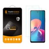 Supershieldz (2 Pack) Designed for TCL 50 XE 5G Tempered