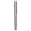M8 x 1.25 Pitch Metric Taper First Tap Thread Cutter