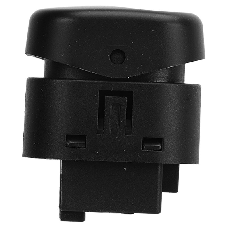 Front Driver Door Lock Switch 15823977 Left Door Switch Replacement