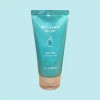 Milkylens [더샘] 마이클렌즈 레시피 클렌징폼 마일드허브 100ml The Som Michaelens