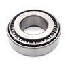 Parts and Parts Tapered Roller Bearing 30205 25 x 52