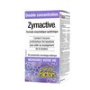 Natural Factors - Zymactive® Double Strength, 90 Enteric Coated Tablets