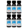 Swan Iodine Tincture U.S.P. - 1 fl oz (6 pack)