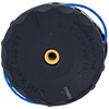 Shindaiwa 78890-30000 Speed-Feed 400 Universal Bump Feed Trimmer Head