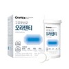 Oratics Oradenti Oral Probiotics 1-Month Supply / 오라틱스 구강유산균 오라덴티