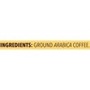Starbucks Ground Coffee, Veranda Blend, Blonde Roast, 16 Ounce Bags,