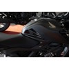 Tankpad Tank Side 3D Carbon Print Compatible with Honda CB125R