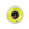HEAD Lynx Racquet String - Multi-Colour/Yellow, Size 16/200 m