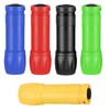 XZSKD 5PCS Kids Torch,Small Torches,Mini Flashlight,Mini Torches Led Super Bright