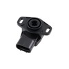 6S1-85885-01 69J-85885-00 Throttle Position Sensor Replaces for Yamaha 150hp 200hp