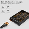 230W Laptop Power Supply for Lenovo Legion 5, Lenovo Legion