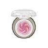 Coffret d’or Smile Up Cheeks N