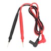 Multimeter Pin Leads Probes Electronic Test Set Replaceable Accurate Superconducting