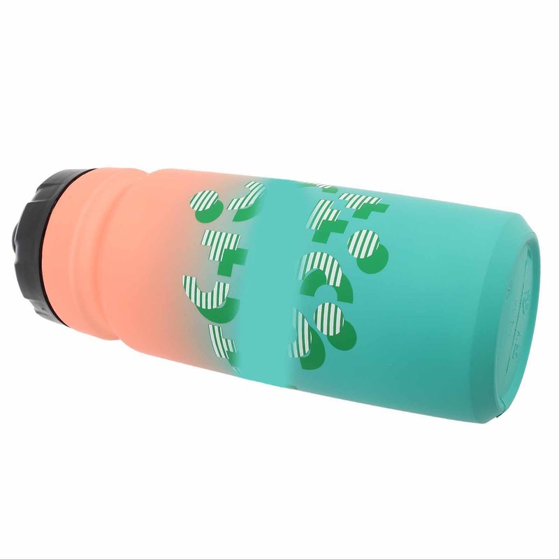 Bike Water Bottle Portable Leakproof Squeeze Water Bottles for Outdoor