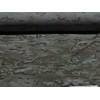 Multicam Night Camo NYCO Ripstop Fabric – 65” Wide, Military