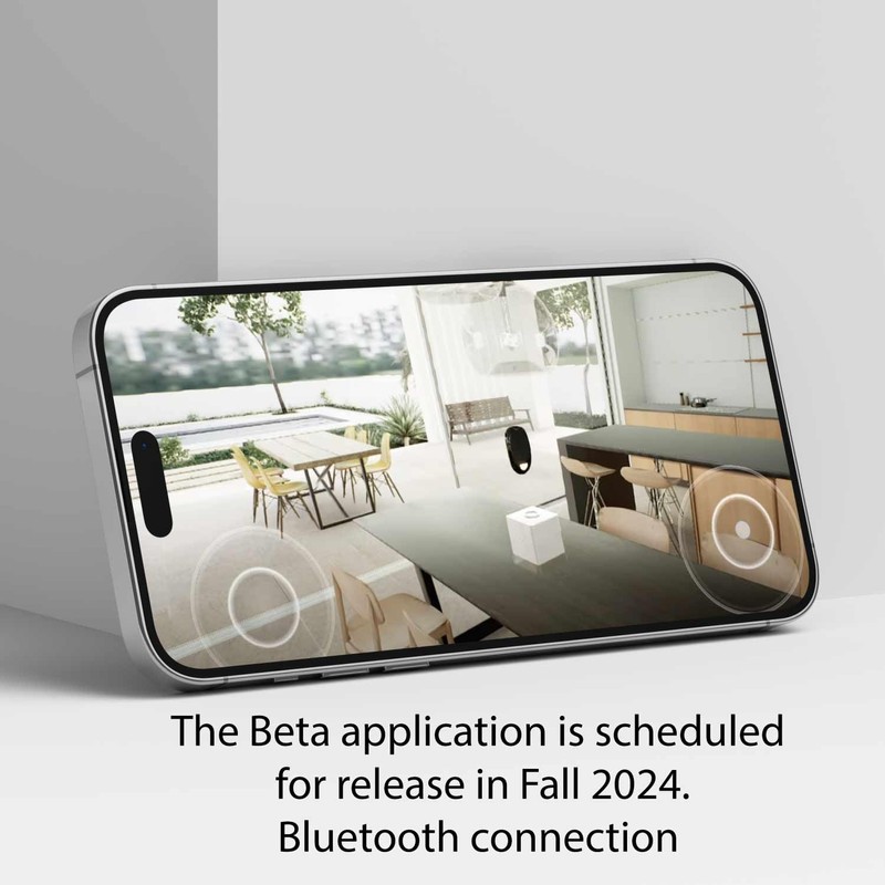 HeartsCare Total Cholesterol 20 Strips