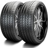 Lexani LX-Twenty 295/40R21 111W XL