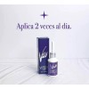 Vité 20 Kit De Crema Antihongos 20 Ml + Tipo